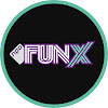 What could FunX buy with $118.5 thousand?