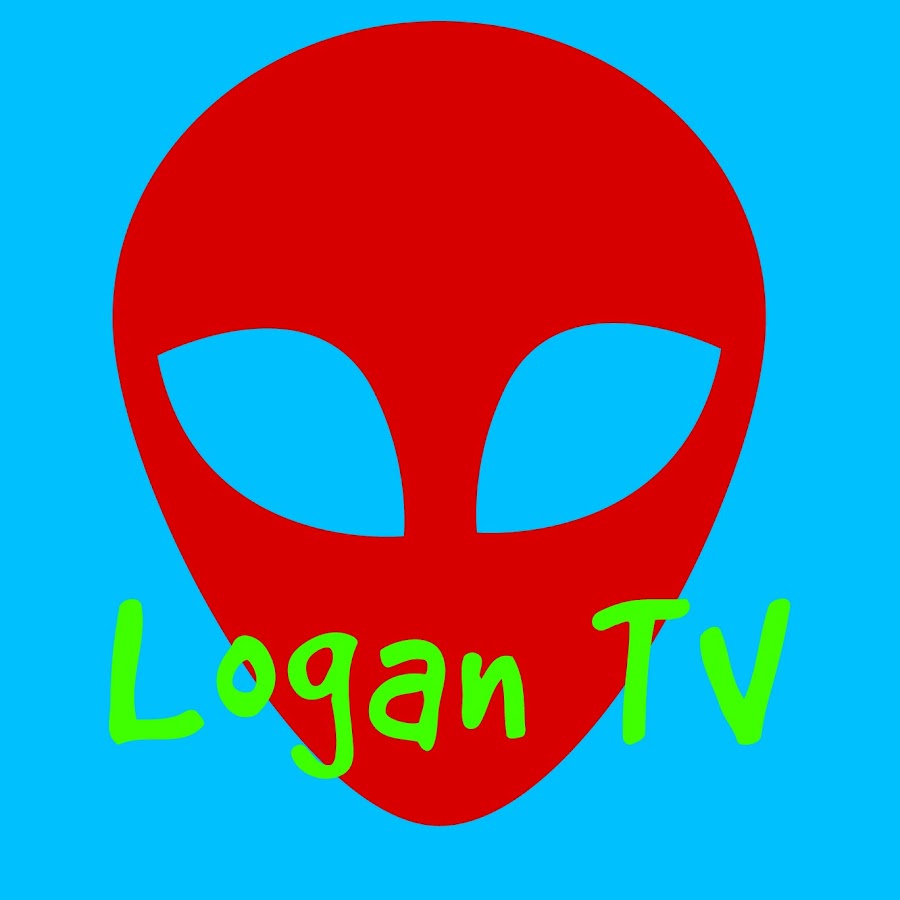 Logan Tv