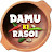 Damu Ki Rasoi घर का खाना