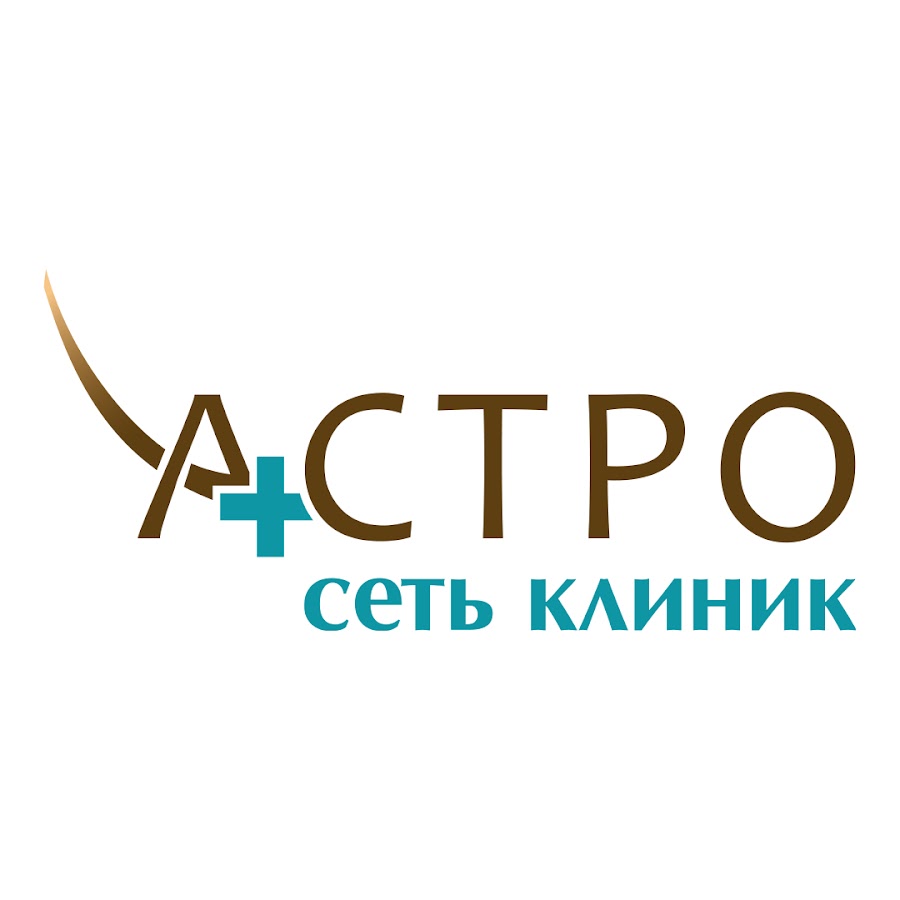 Иж астро рф