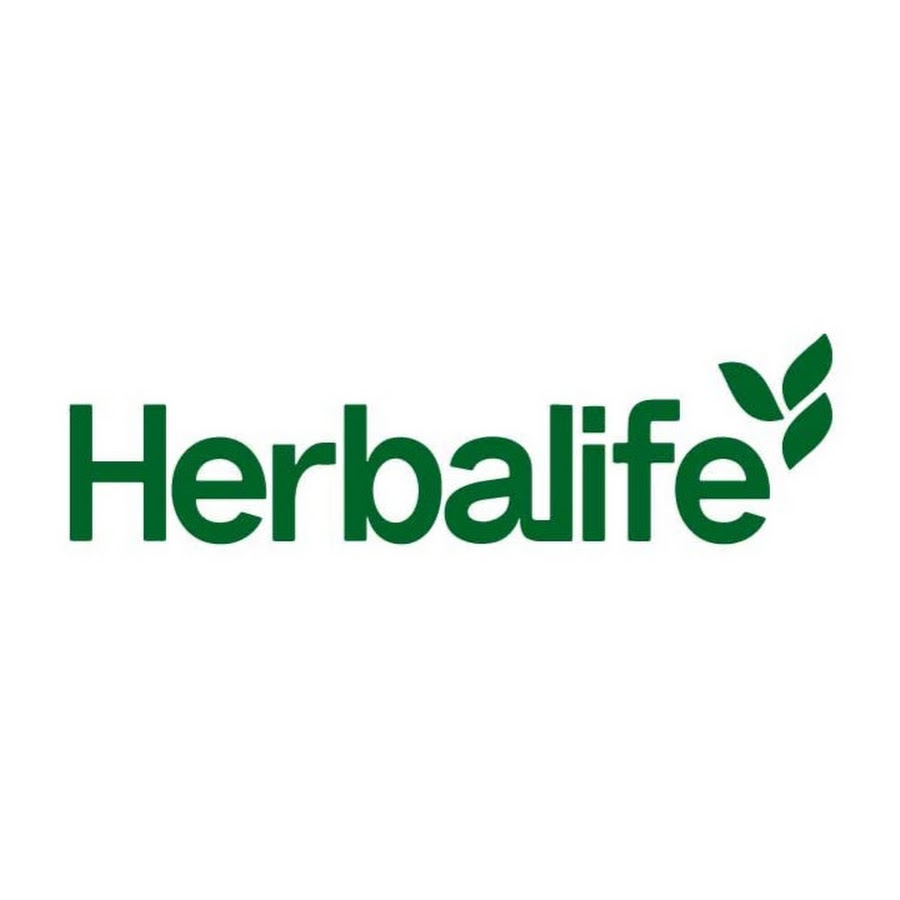 Herbalife Coach Online YouTube