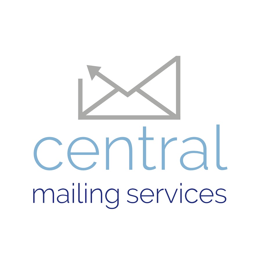 Central Mailing Services Ltd YouTube