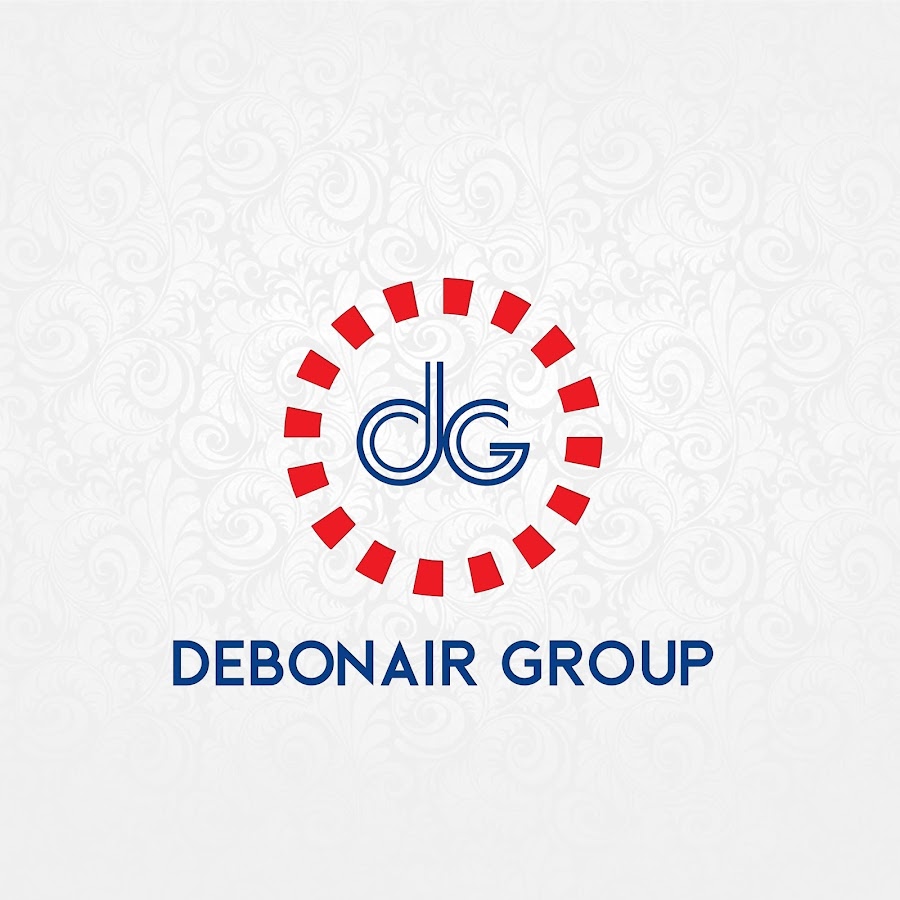 Debonair Group - YouTube