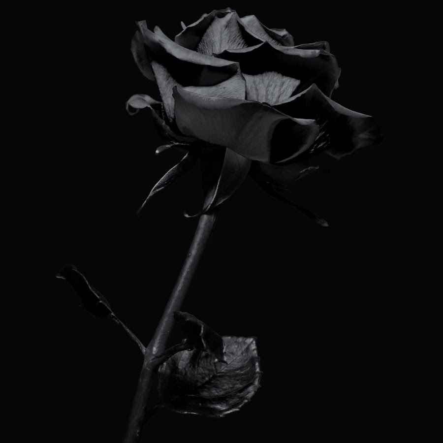 PLAY M GAMES - YouTube