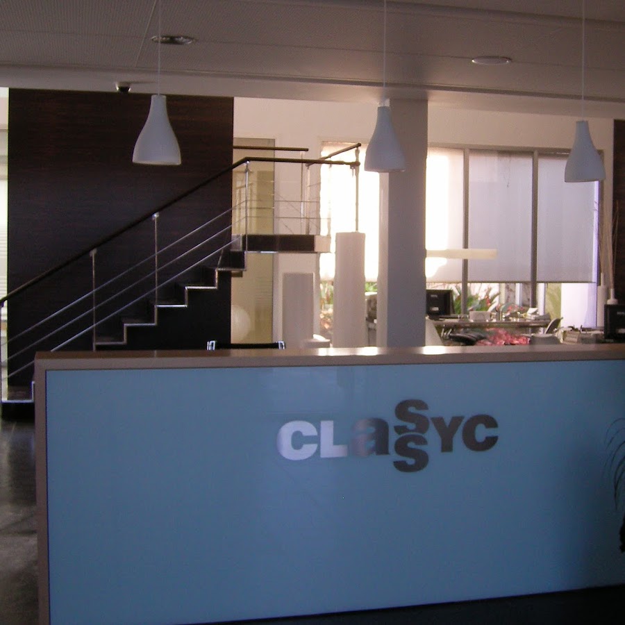 Muebles a medida Carpintería Naval - YouTube