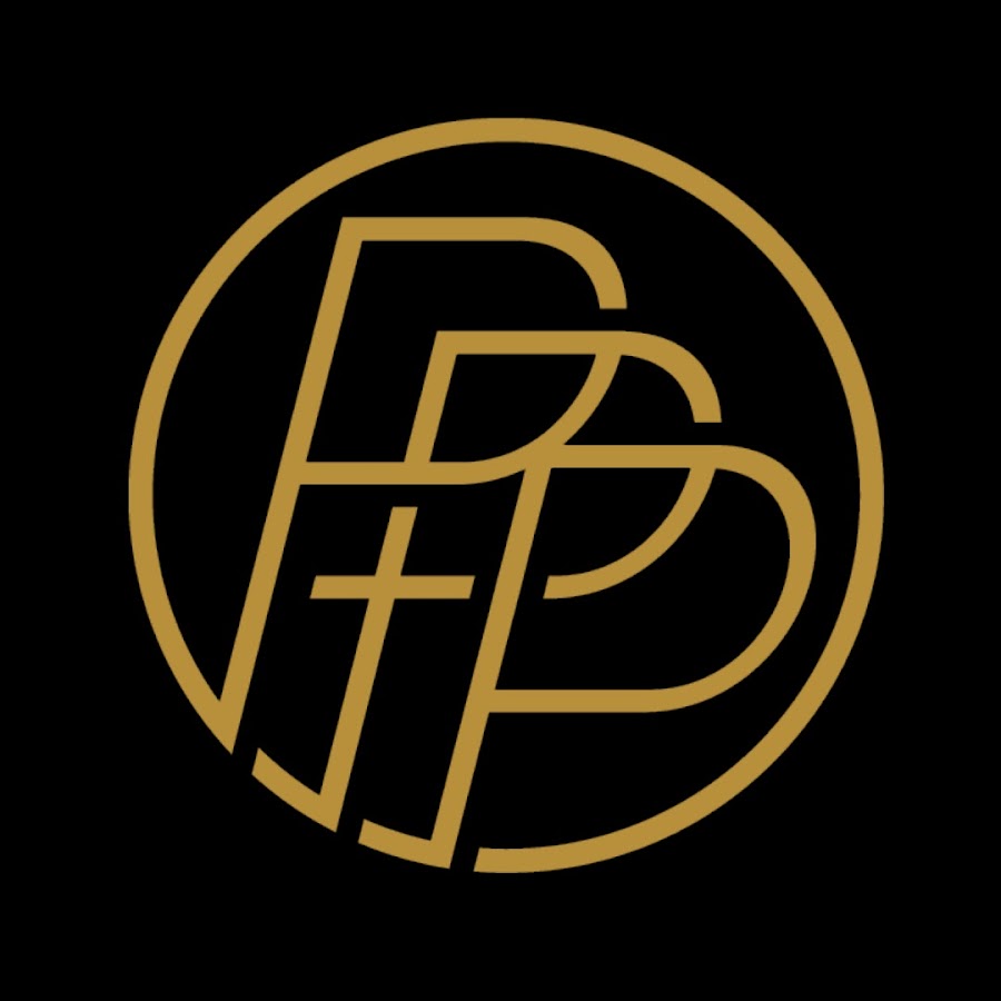 3PM Church - YouTube