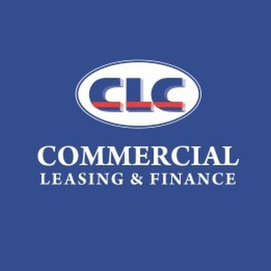 Commercial Leasing & Finance PLC YouTube