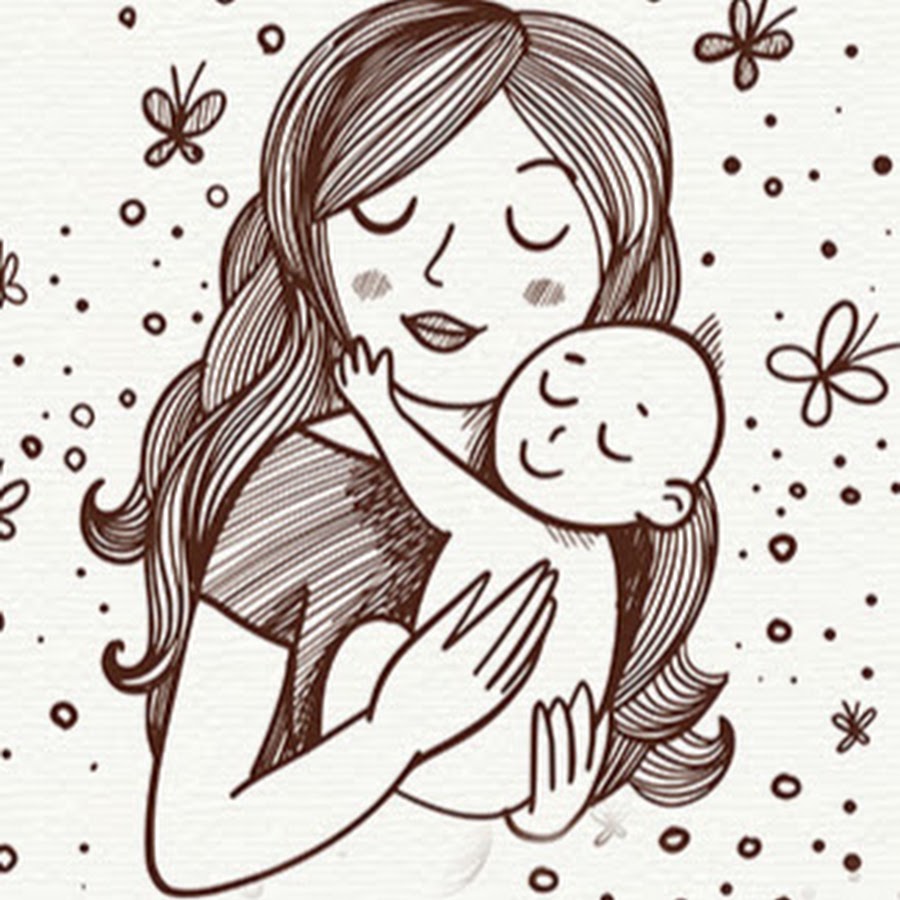 Alliance of Moms YouTube