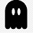 Ghostkid Da Dank Gamer avatar