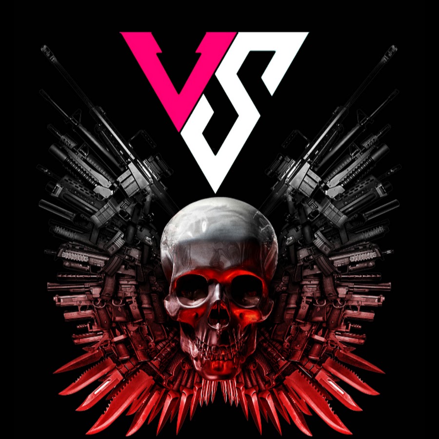 Zv клан ауатара. Шапки кс 1. Clan v6. Клан zv аватара. Clan v6.