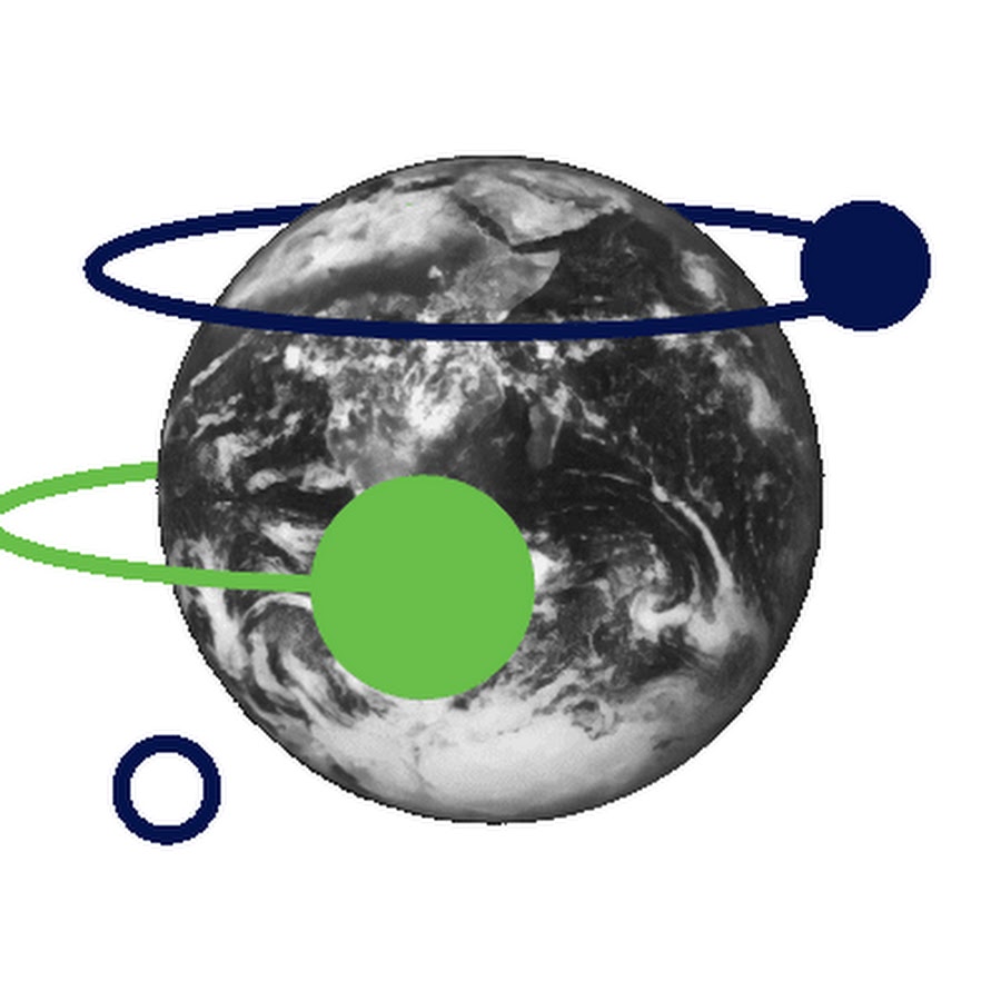 Cisco Stealthwatch YouTube