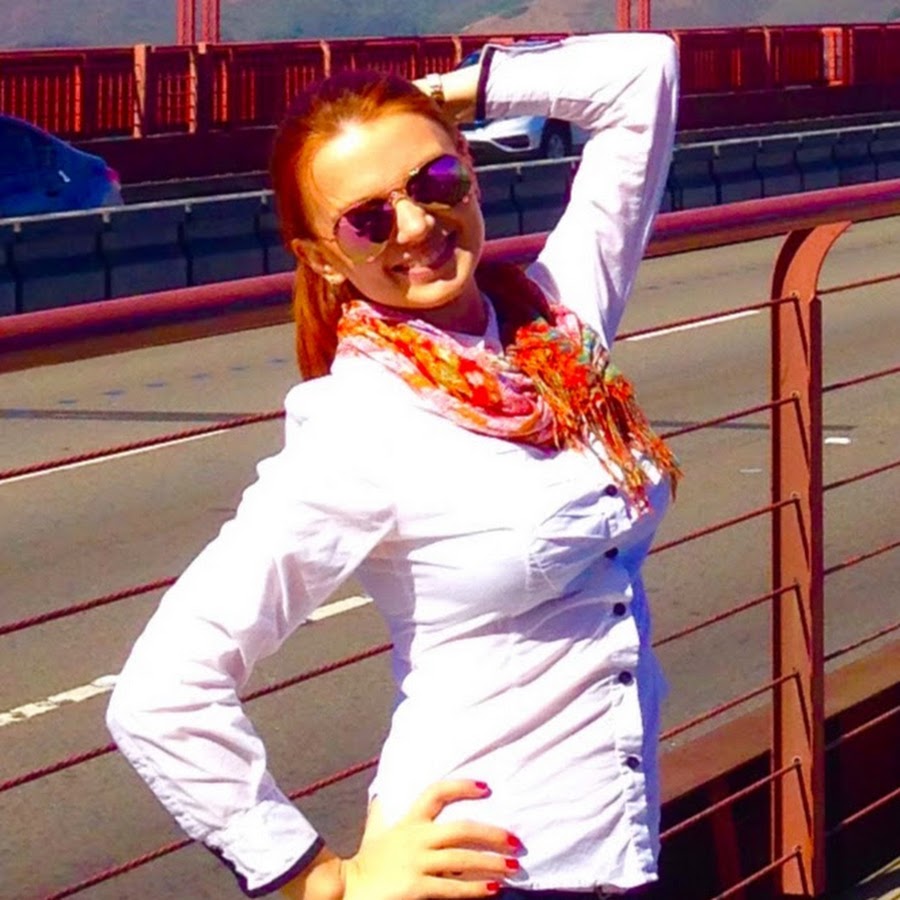 анастасия александровна бойчук. белова анастасия николаевна. анастасия не-ангел. Anastasia us. анастасия мудряк челябинск big.