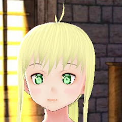 ライム・リマイムRaimu・Rimaimu