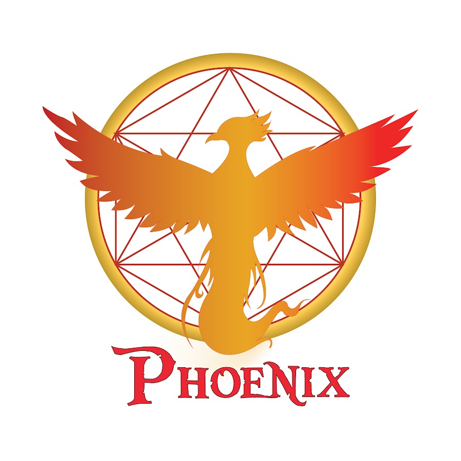 The Phoenix Official - YouTube