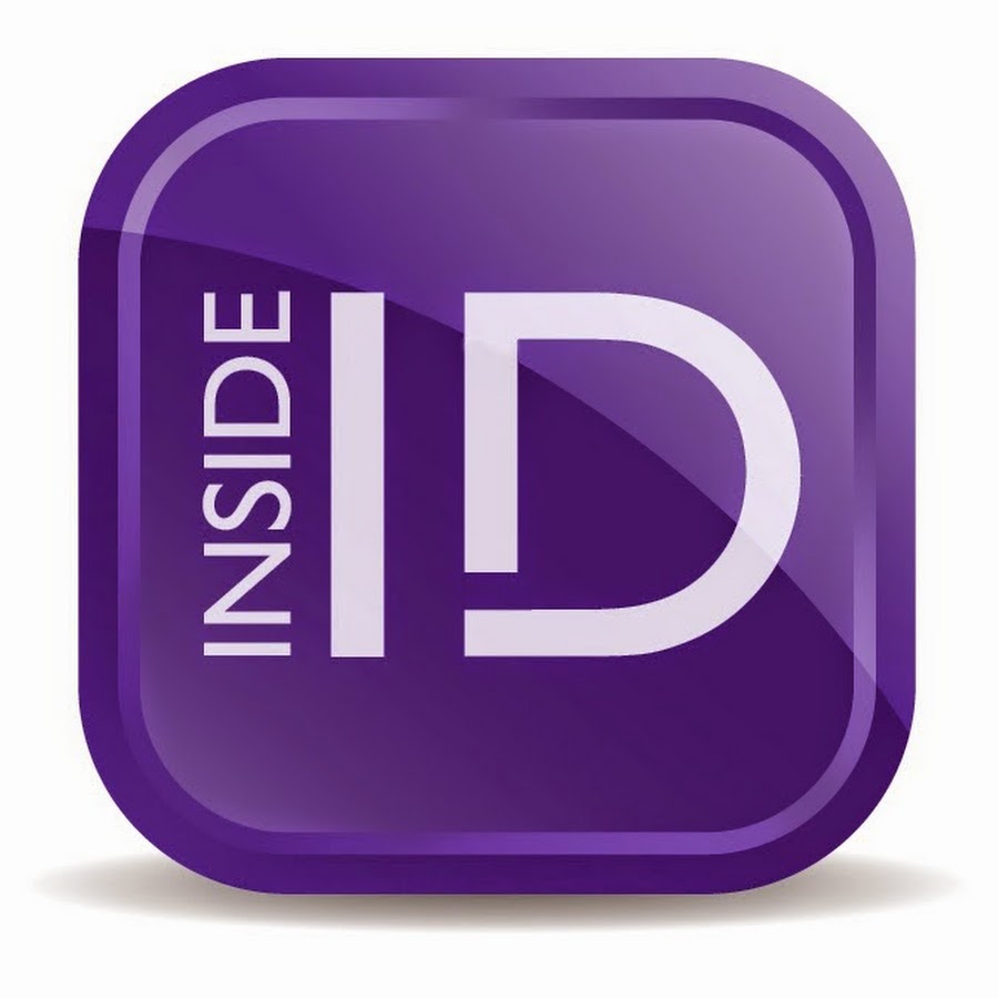 Professional id. Tripod caliper. фотофон винил 40*45 от art-a. Inside игра playdead. Inside id.