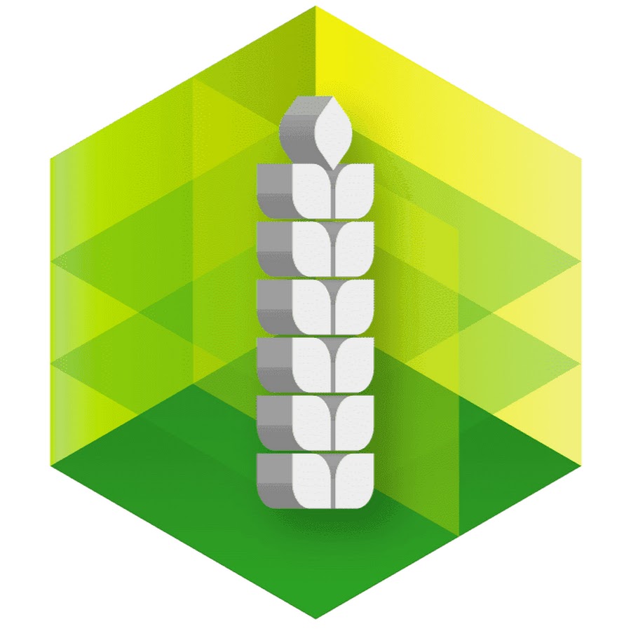 центр цифровой трансформации апк. ципр 2022 нижний новгород минсельхоз. цифровая трансформация строительных организаций. цифровая трансформация сельского хозяйства. цифровая трансформация метрологии.