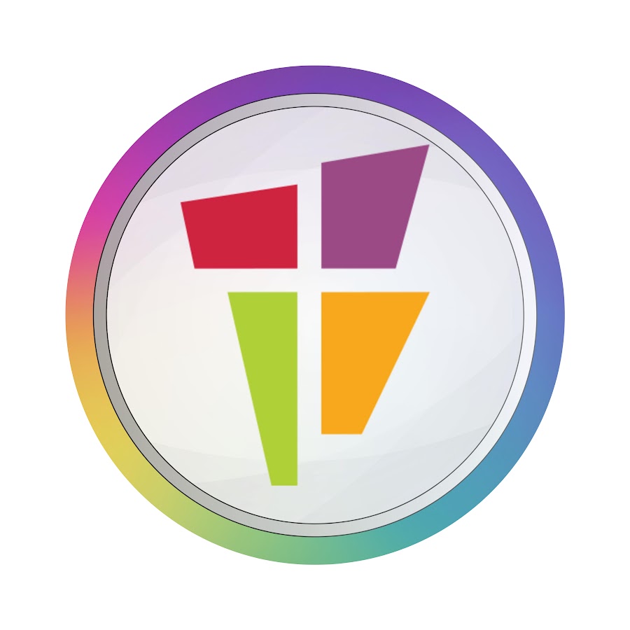 Grace United Methodist Church Des Moines YouTube