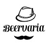 What could Beervaria - Пивное шоу buy with $100 thousand?