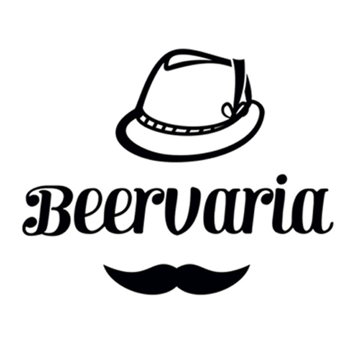 Beervaria - Пивное шоу Net Worth & Earnings (2024)