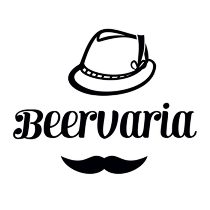 Beervaria - Пивное шоу Net Worth & Earnings (2026)