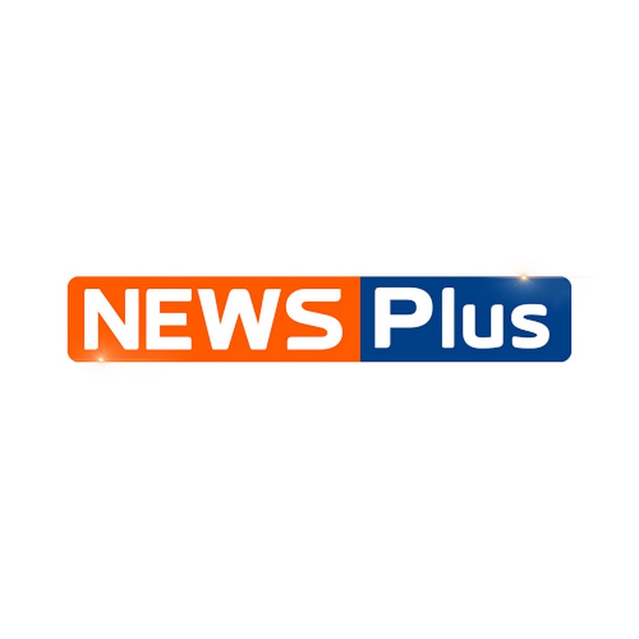 News Plus - YouTube