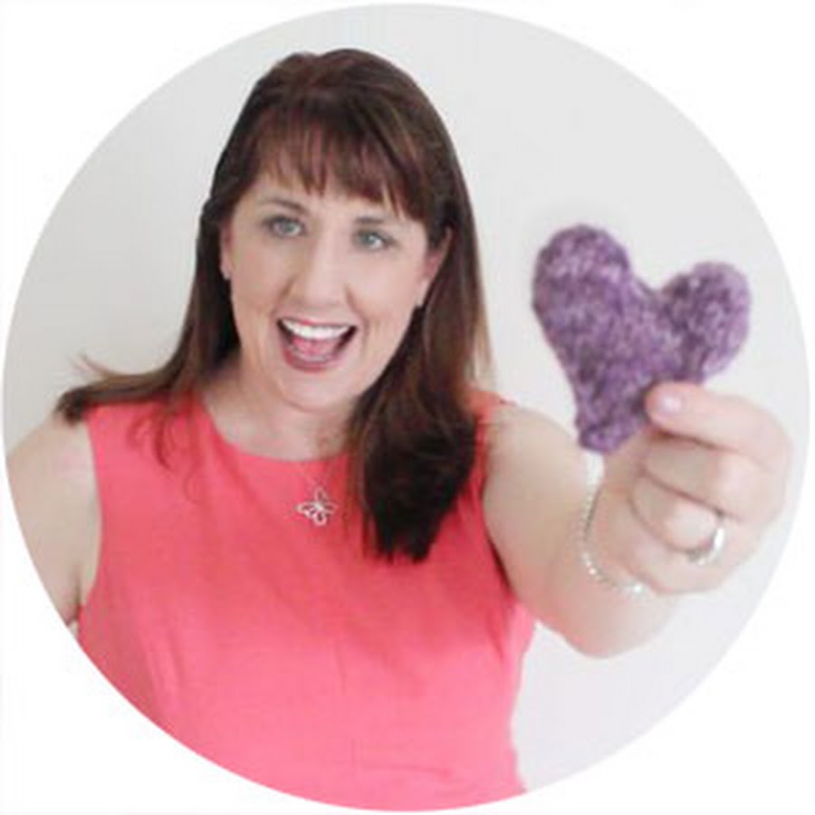 Studio knit is your joyful knitting home