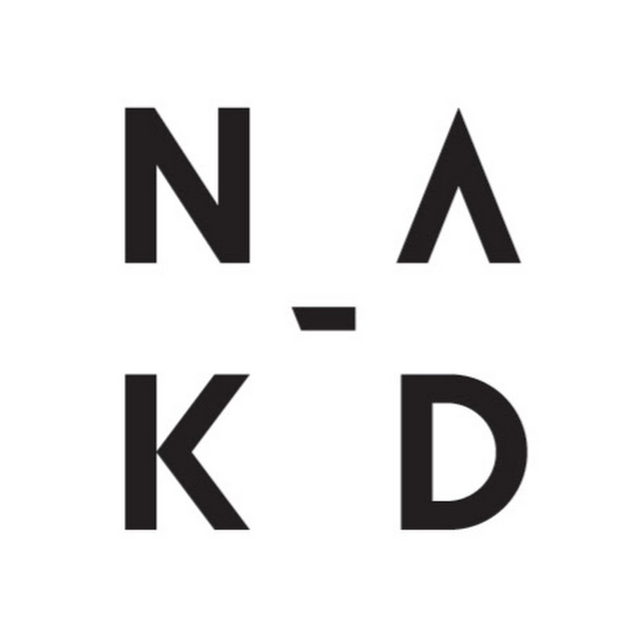 NA-KD - YouTube