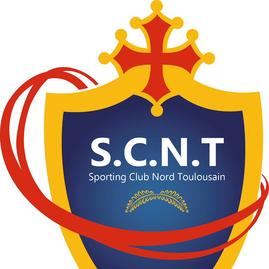 Sporting club