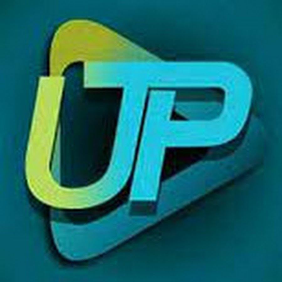 Togel Up Bandar Togel Online Terpercaya YouTube