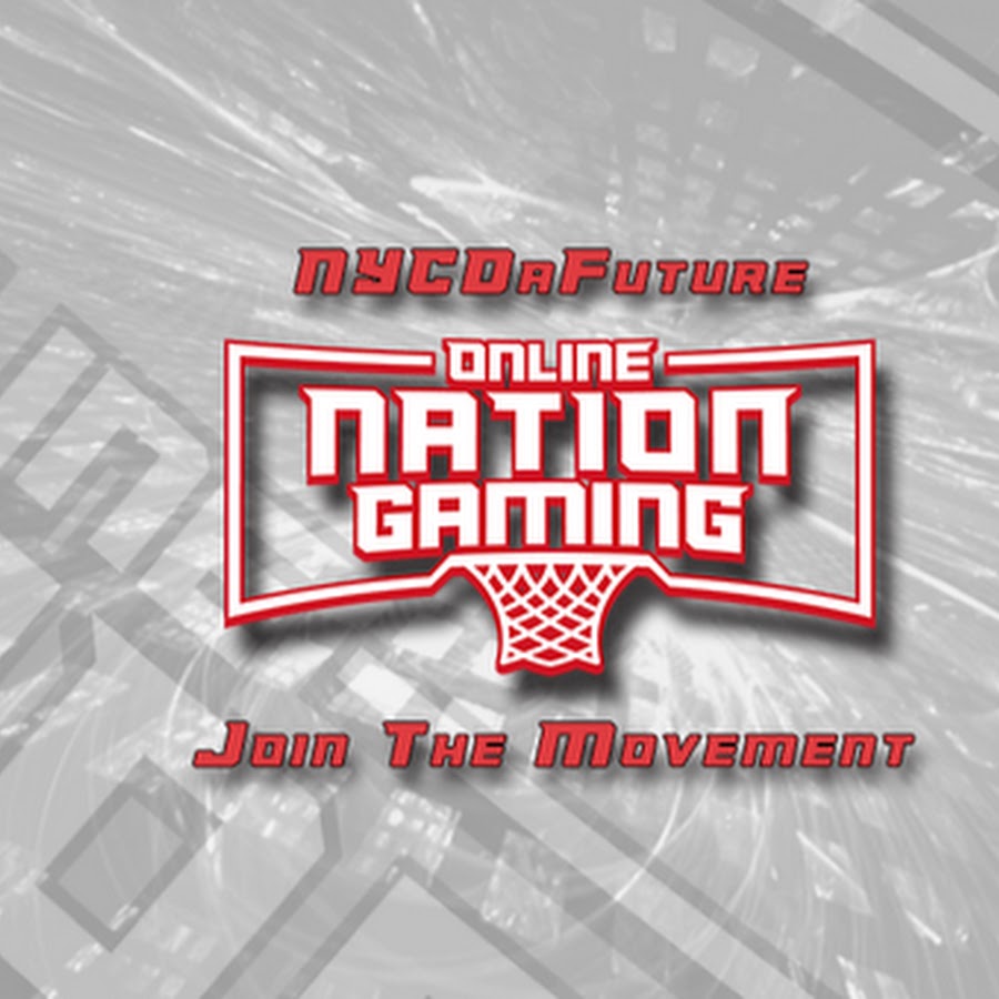 NYCDaFuture - YouTube