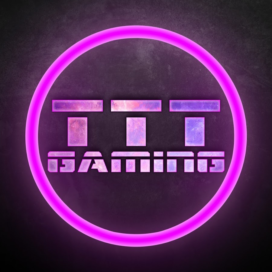 TTT Gaming - YouTube