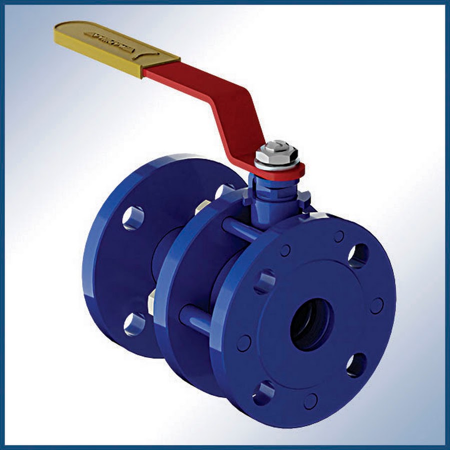 ТД МАРШАЛ - YouTube