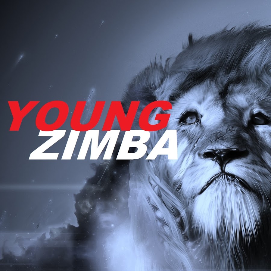 Young Zimba YouTube