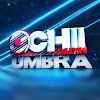 What could Ochii din umbra buy with $261.46 thousand?