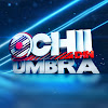What could Ochii din umbra buy with $261.5 thousand?