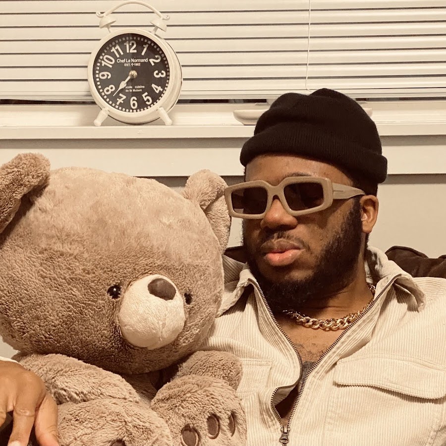 Lamboginny Official - YouTube