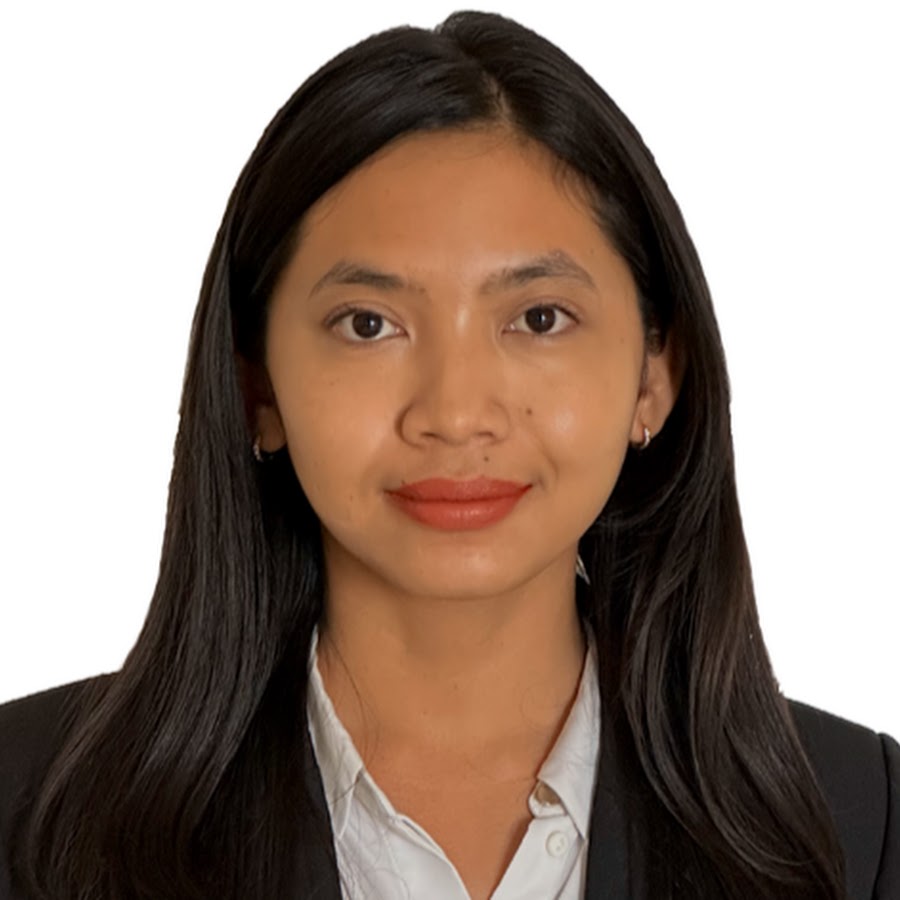 Resha Adilla - YouTube