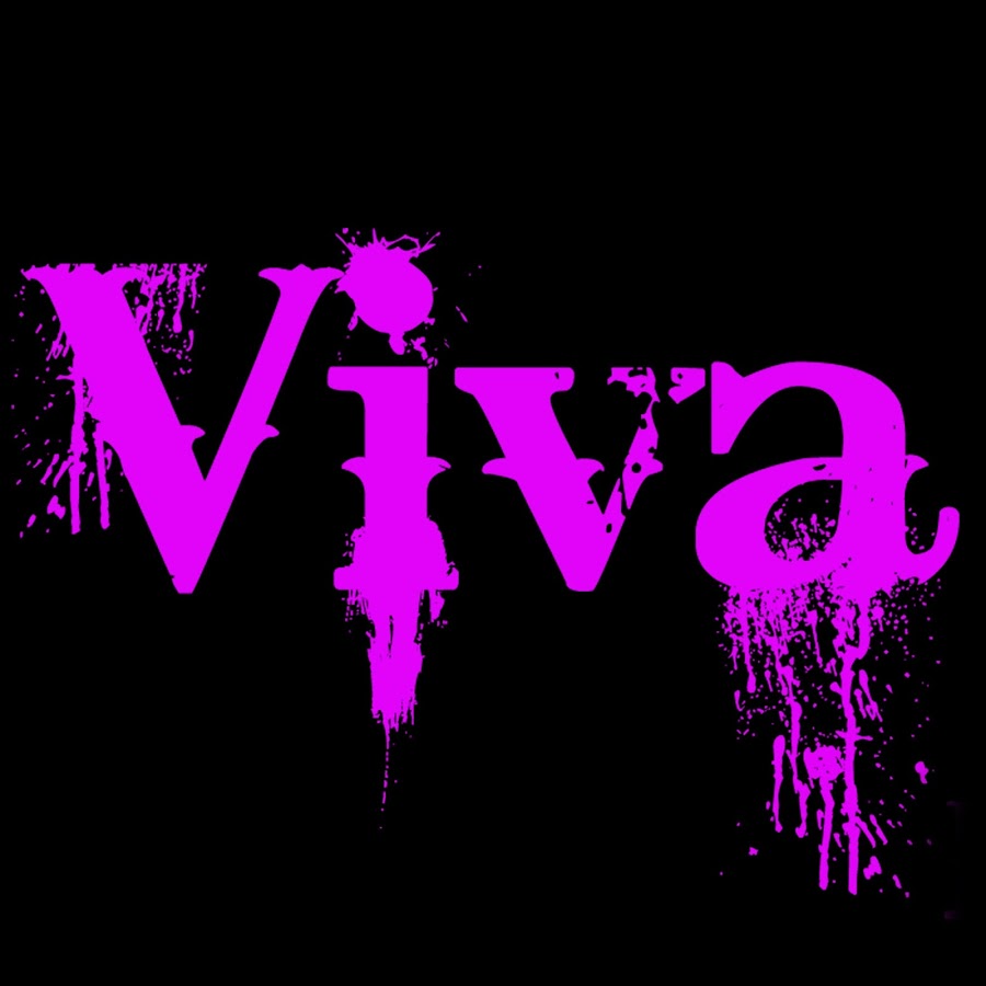 Viva Music Promotions - YouTube
