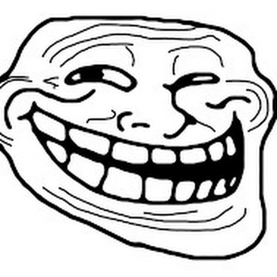 Troll Face Youtube | Troll Face Quest: USA Adventure 2 Gameplay ...