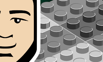 Unique Christmas Town Park Theme Park Tycoon Roblox Youtube