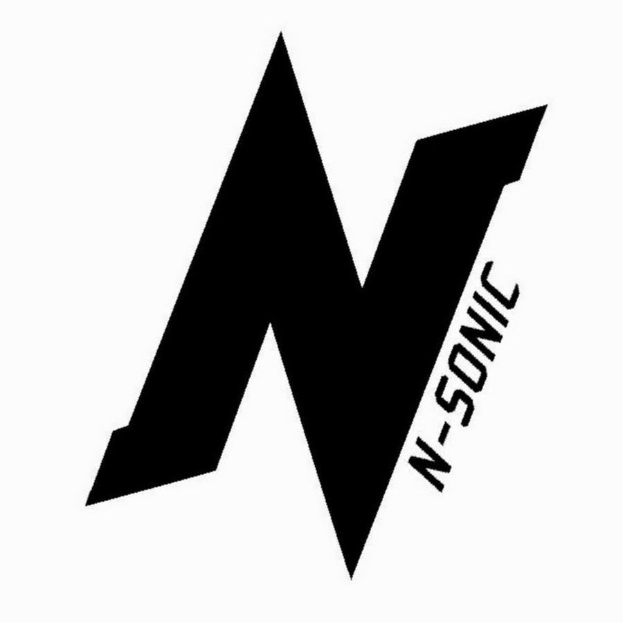 N-SONIC OFFICIAL - YouTube