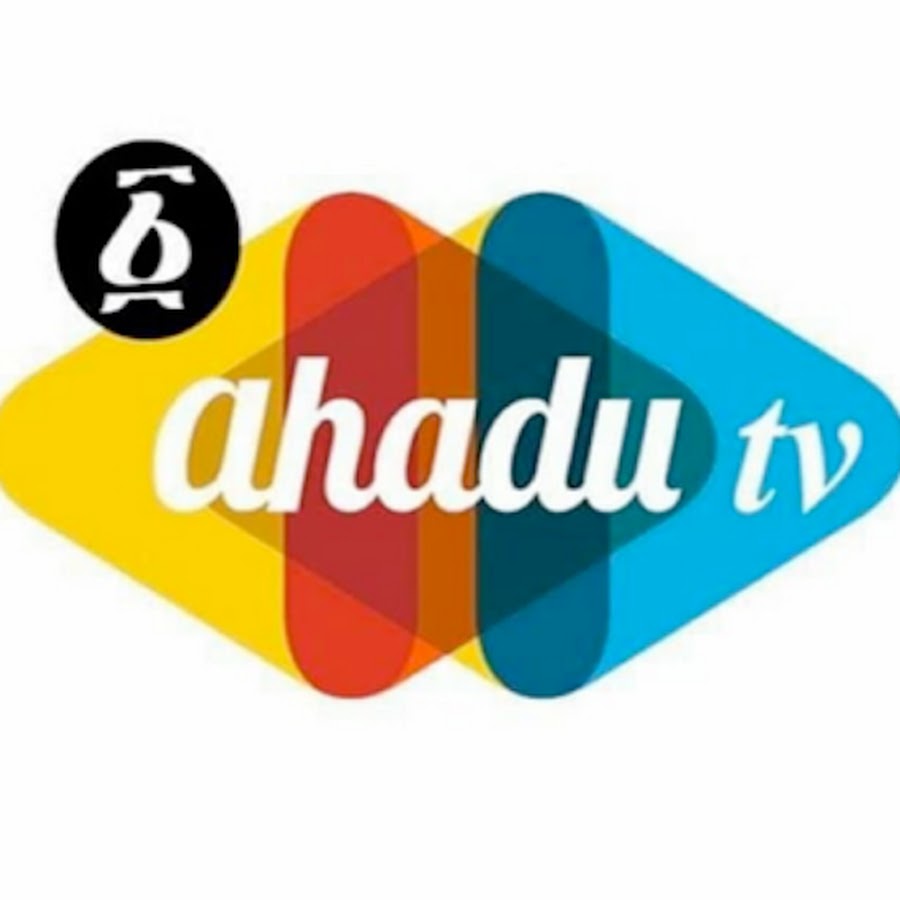 Ahadu TV አሐዱ ቲቪ - YouTube