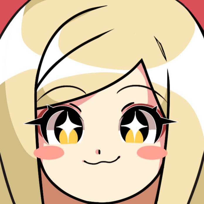 RIKANI Net Worth & Earnings (2025)