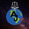 Atmósfera Jurídica