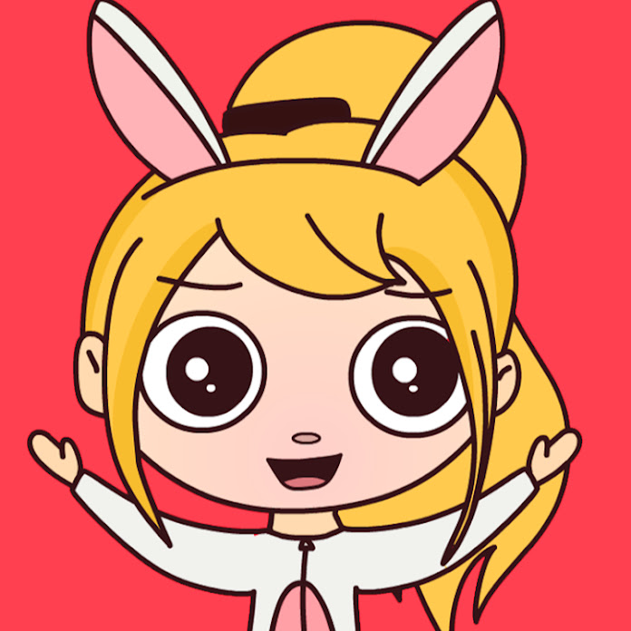 КЛЭР Net Worth & Earnings (2026)