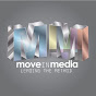 MovinMedia