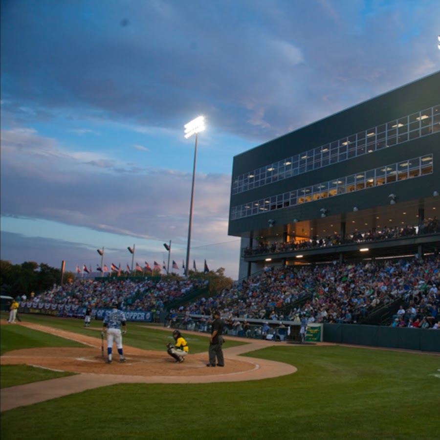 San Jac Gator Baseball Videos - YouTube