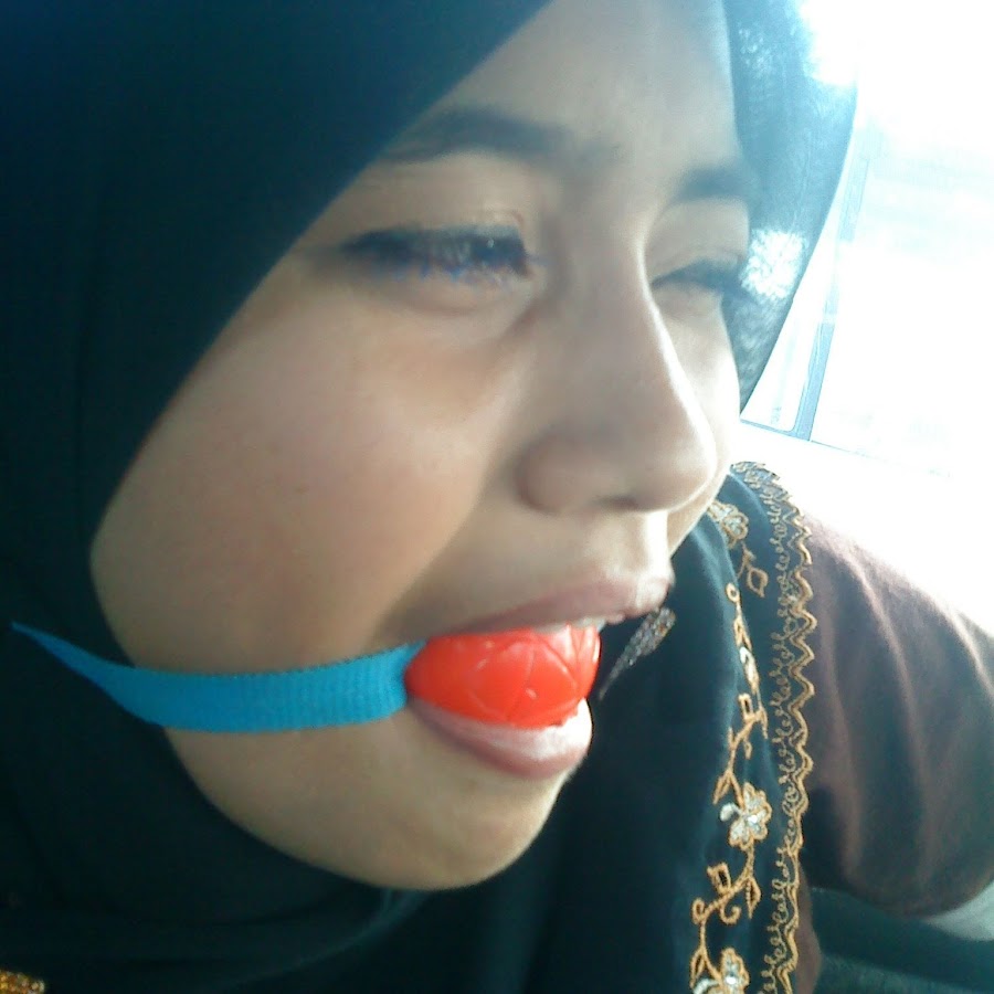 Ome viral. сигиштик. Bokep twitter bocil.