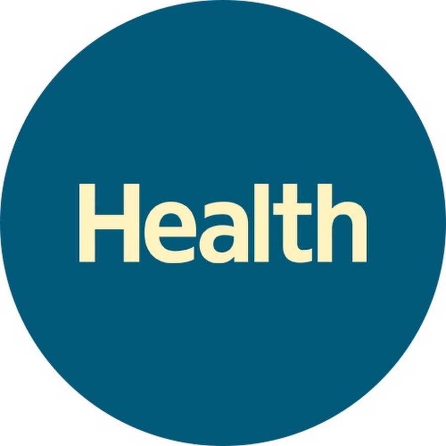 Health Magazine - YouTube