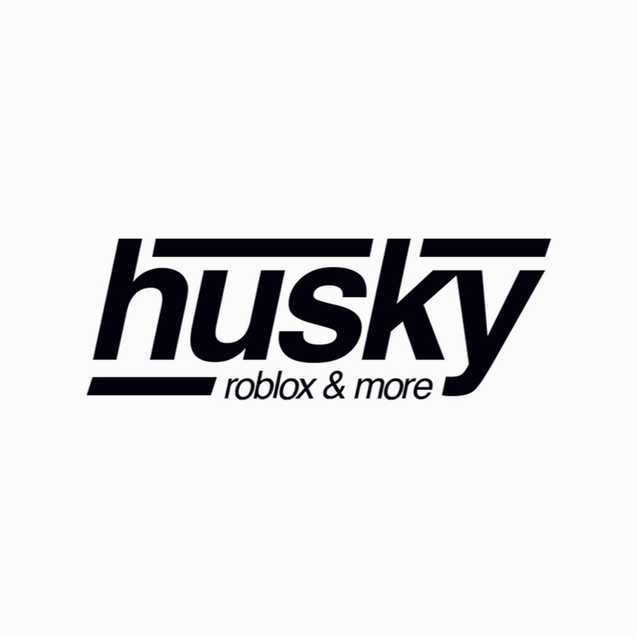 roblox robux "free robux" "husky - roblox&qu...